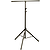 Adam Professional Lighting Stand