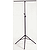 Adam Lightweight Lighting Stand
