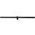 Cross Bar for MBT Light Stands and Trussing Systems