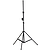 Adam Crank-up Lighting Stand