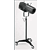 Altman Luminator Followspot