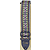 Lauren Hootenany Type Strap