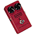 MXR Dyna Comp Pedal