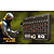 MXR M-108 10 Band Graphic EQ