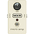MXR Micro Amp