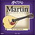 Martin Mandolin Strings - 3 sets