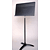 Manhasset Music Stand