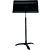 Manhasset Concertina Stand (lower music stand)