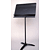 Manhasset Double-lip Music Stand