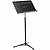 Manhasset Music Stand