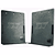 Stand Outs Music Stand Extender