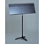 Manhasset Four Score Music Stand - 32" Desk