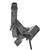 Mic-Eze Mic Clamp - M1 Clamp Base