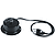 MBT Mirror Ball Motor - 2 RPM