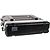 MBT Rackmount Case - 2 Space