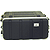 MBT Rackmount Case - 4 Space