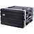 MBT Rackmount Case - 6 Space