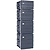 MBT Rackmount Case - 8 Space
