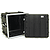 MBT Rackmount Case - 10 Space