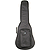 MBT Padded Nylon Gig Bag - Dreadnought Acoustic Guitar