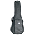 MBT Padded Nylon Gig Bag - 36-inch 3/4-size Acoustic Guitar