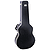 MBT Lightweight Molded Guitar Case - Dreadnought Acoustic