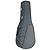 MBT Polyfoam Padded Guitar Case - Dreadnought Acoustic