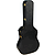 MBT Hardshell Case - Dreadnought Acoustic
