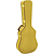 MBT Vintage Tweed Hardshell Guitar Case - Acoustic Dreadnought