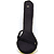 MBT Padded Nylon Gig Bag - Banjo