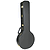 MBT Hardshell Case - Banjo