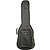 MBT Padded Nylon Gig Bag - Classical Guitar