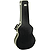 MBT Lightweight Molded Guitar Case - Classical Guitar