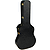 MBT Hardshell Case - Classical Guitar
