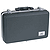 MBT Hardshell Clarinet Case