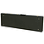 MBT Hardshell Case - Bass Guitar