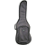 MBT Padded Gig Bag - Electric Guitar