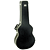 MBT Molded Guitar Case - Electric Guitar