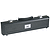 MBT Hardshell Flute Case