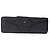 MBT Lightweight Keyboard Bag - Small
