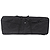 MBT Lightweight Keyboard Bag - Med