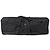 MBT Lightweight Keyboard Bag - Lrg