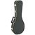 MBT Hardshell Case - Mandolin