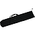 MBT Lighting Stand Bag