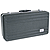 MBT Hardshell Trumpet Case