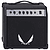 Dean MEAN10 10-Watt Guitar Amp