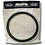 Remo Muffl'ls Ring Control - 24" Bass Drum