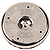 Kratt Chromatic Pitch Pipe - C-C