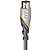 Monster MIDI Cable - 6', 5 pin DIN