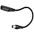 Monster Pro Power FlexLamp w/XLR Connector